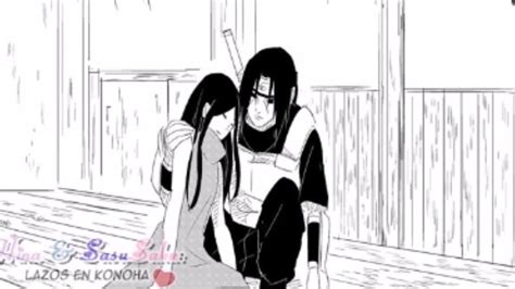 rule 34 itachi|Itachi .